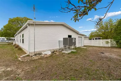 14242 Action Street, Brooksville, FL 34613 - Photo 32