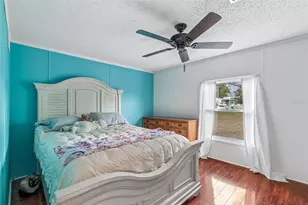 14242 Action St, Brooksville, FL 34613 - Photo 20