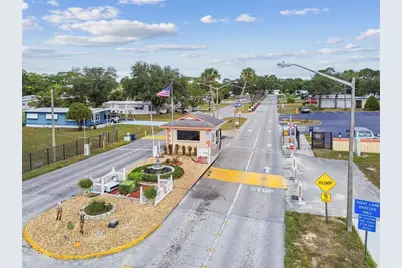 14242 Action Street, Brooksville, FL 34613 - Photo 56