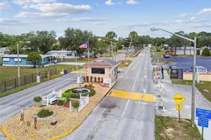 14242 Action St, Brooksville, FL 34613 - Photo 56