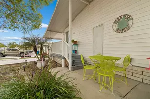 14242 Action St, Brooksville, FL 34613 - Photo 2