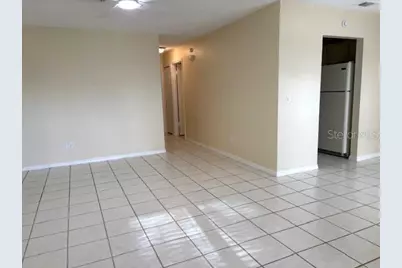 407 Feltham Trail #B, Sun City Center, FL 33573 - Photo 6