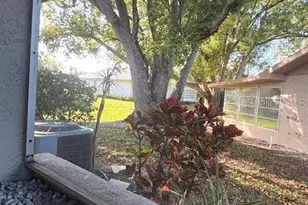 407 Feltham Trail, Sun City Center, FL 33573 - Photo 4