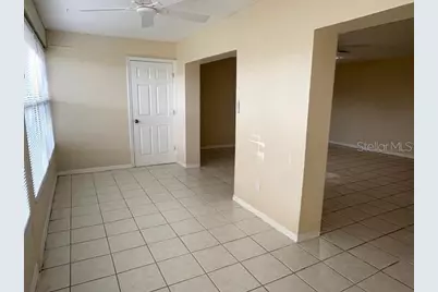 407 Feltham Trail #B, Sun City Center, FL 33573 - Photo 14