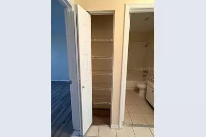 407 Feltham Trail #B, Sun City Center, FL 33573 - Photo 28