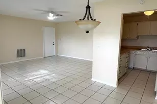 407 Feltham Trail, Sun City Center, FL 33573 - Photo 8