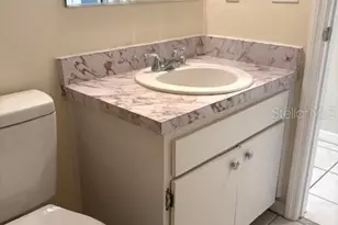 407 Feltham Trail, Sun City Center, FL 33573 - Photo 22