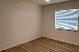 401 Feltham Trail, Sun City Center, FL 33573 - Photo 24