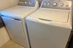 401 Feltham Trail, Sun City Center, FL 33573 - Photo 32