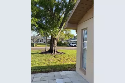 401 Feltham Trail #A, Sun City Center, FL 33573 - Photo 36