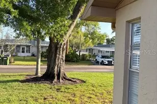 401 Feltham Trail, Sun City Center, FL 33573 - Photo 36