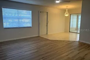 401 Feltham Trail, Sun City Center, FL 33573 - Photo 6