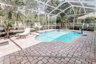 17803 Hickory Moss Pl, Tampa, FL 33647 - Photo 66
