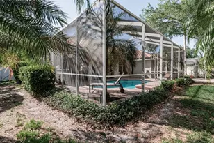 17803 Hickory Moss Pl, Tampa, FL 33647 - Photo 72