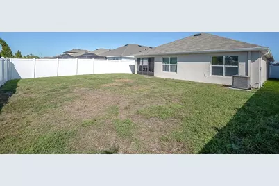 932 Ocean Spray Drive, Ruskin, FL 33570 - Photo 26