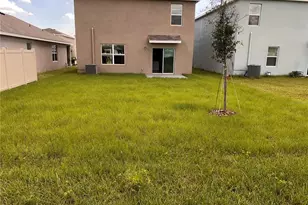 3379 Suncoast Plains Dr, Odessa, FL 33556 - Photo 52