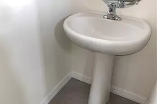 3379 Suncoast Plains Dr, Odessa, FL 33556 - Photo 18