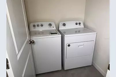 3379 Suncoast Plains Drive, Odessa, FL 33556 - Photo 36