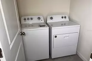 3379 Suncoast Plains Dr, Odessa, FL 33556 - Photo 36