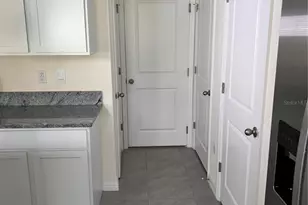 3379 Suncoast Plains Dr, Odessa, FL 33556 - Photo 14