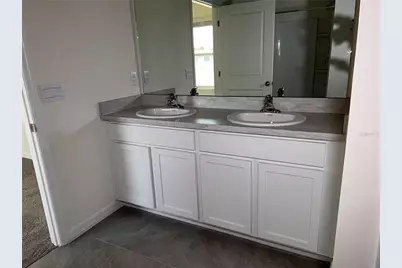 3379 Suncoast Plains Drive, Odessa, FL 33556 - Photo 30