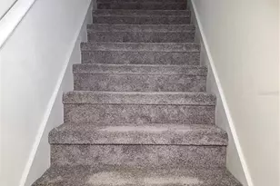 3379 Suncoast Plains Dr, Odessa, FL 33556 - Photo 22