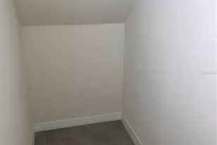 3379 Suncoast Plains Dr, Odessa, FL 33556 - Photo 16