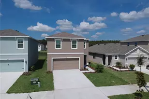 3379 Suncoast Plains Dr, Odessa, FL 33556 - Photo 1