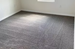 3379 Suncoast Plains Dr, Odessa, FL 33556 - Photo 48