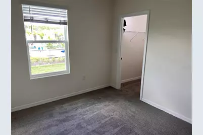 3379 Suncoast Plains Drive, Odessa, FL 33556 - Photo 42