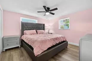 5346 Riddle Rd, Holiday, FL 34690 - Photo 14