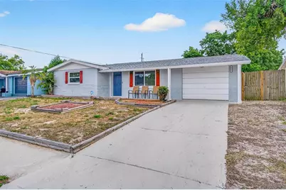 5346 Riddle Road, Holiday, FL 34690 - Photo 2