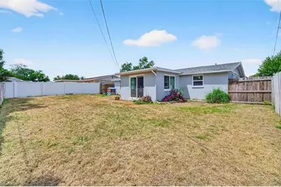 5346 Riddle Road, Holiday, FL 34690 - Photo 24