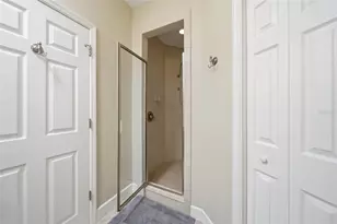 32640 Blueberry Hl Wy, Dade City, FL 33523 - Photo 42