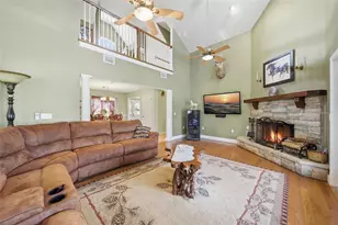 32640 Blueberry Hl Wy, Dade City, FL 33523 - Photo 14