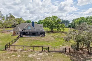 32640 Blueberry Hl Wy, Dade City, FL 33523 - Photo 66