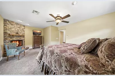 32640 Blueberry Hill Way, Dade City, FL 33523 - Photo 30