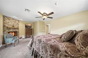32640 Blueberry Hl Wy, Dade City, FL 33523 - Photo 30