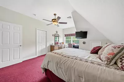 32640 Blueberry Hill Way, Dade City, FL 33523 - Photo 34