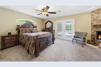 32640 Blueberry Hill Way, Dade City, FL 33523 - Photo 48