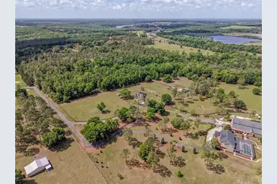 32640 Blueberry Hill Way, Dade City, FL 33523 - Photo 62