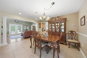 32640 Blueberry Hl Wy, Dade City, FL 33523 - Photo 6