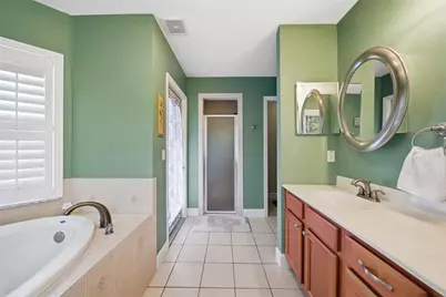 32640 Blueberry Hill Way, Dade City, FL 33523 - Photo 50