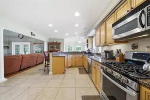 32640 Blueberry Hl Wy, Dade City, FL 33523 - Photo 14