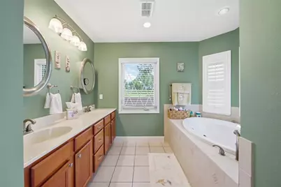 32640 Blueberry Hill Way, Dade City, FL 33523 - Photo 32