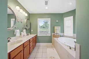 32640 Blueberry Hl Wy, Dade City, FL 33523 - Photo 32