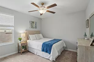 509 Royal Empress Dr, Ruskin, FL 33570 - Photo 24
