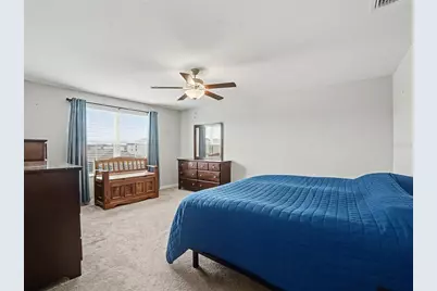 509 Royal Empress Drive, Ruskin, FL 33570 - Photo 14