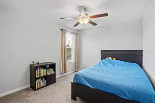 509 Royal Empress Dr, Ruskin, FL 33570 - Photo 22