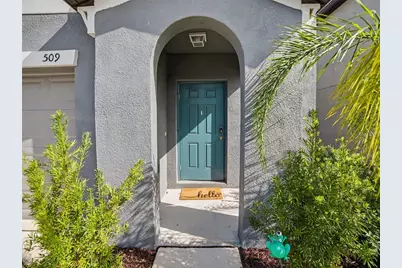 509 Royal Empress Drive, Ruskin, FL 33570 - Photo 4